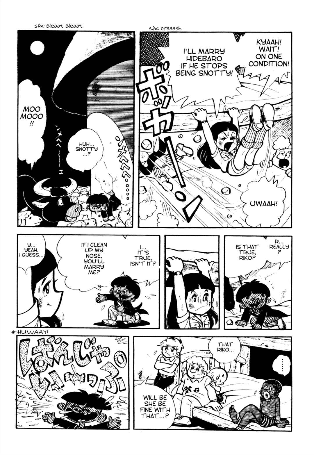 Chapter 15 - Page 9