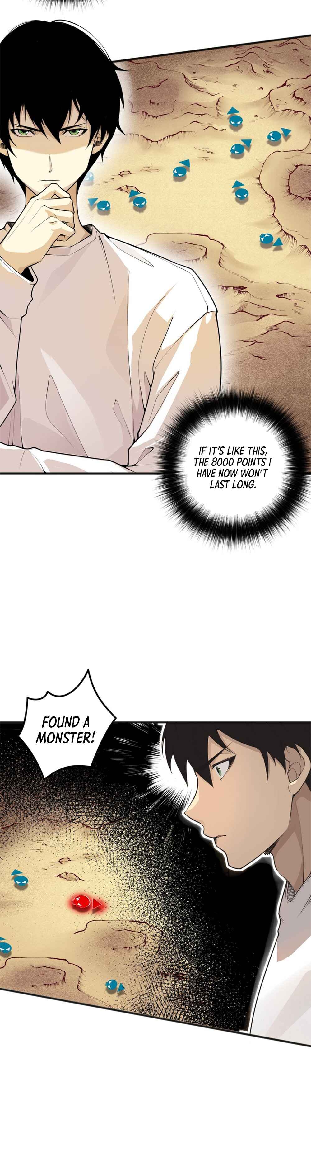 Chapter 25 - Page 11