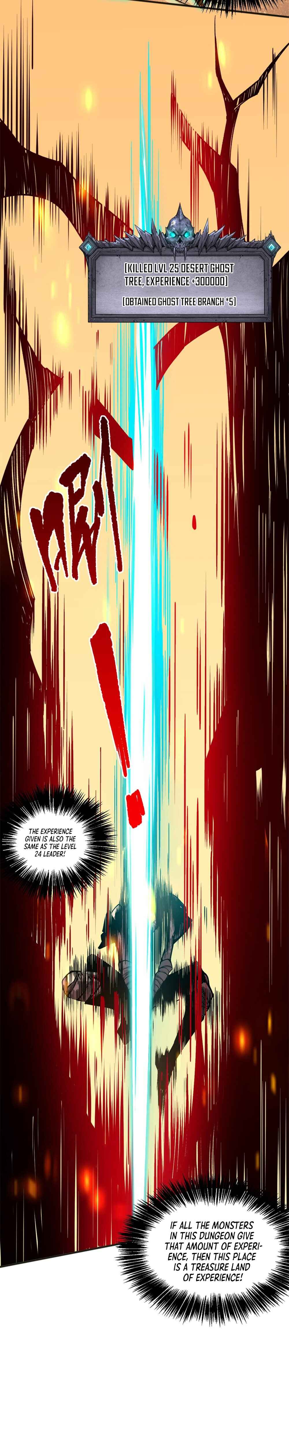 Chapter 25 - Page 13