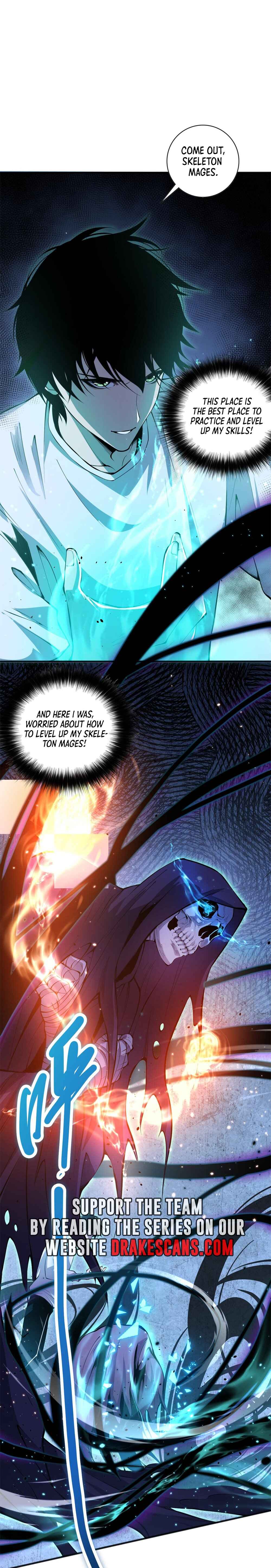 Chapter 25 - Page 20