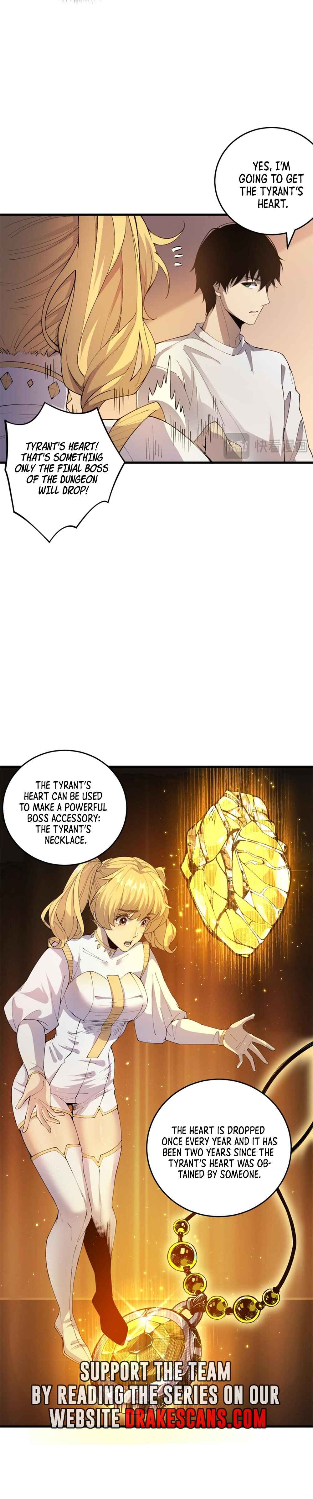 Chapter 25 - Page 3