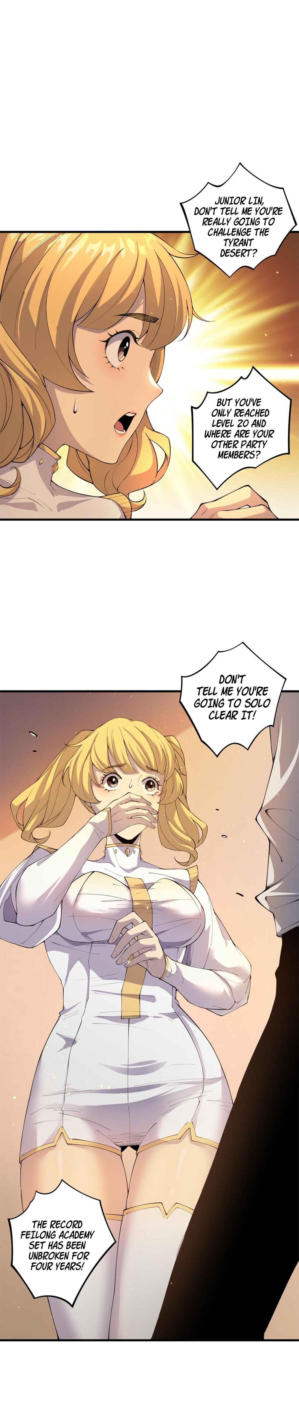 Chapter 25 - Page 4