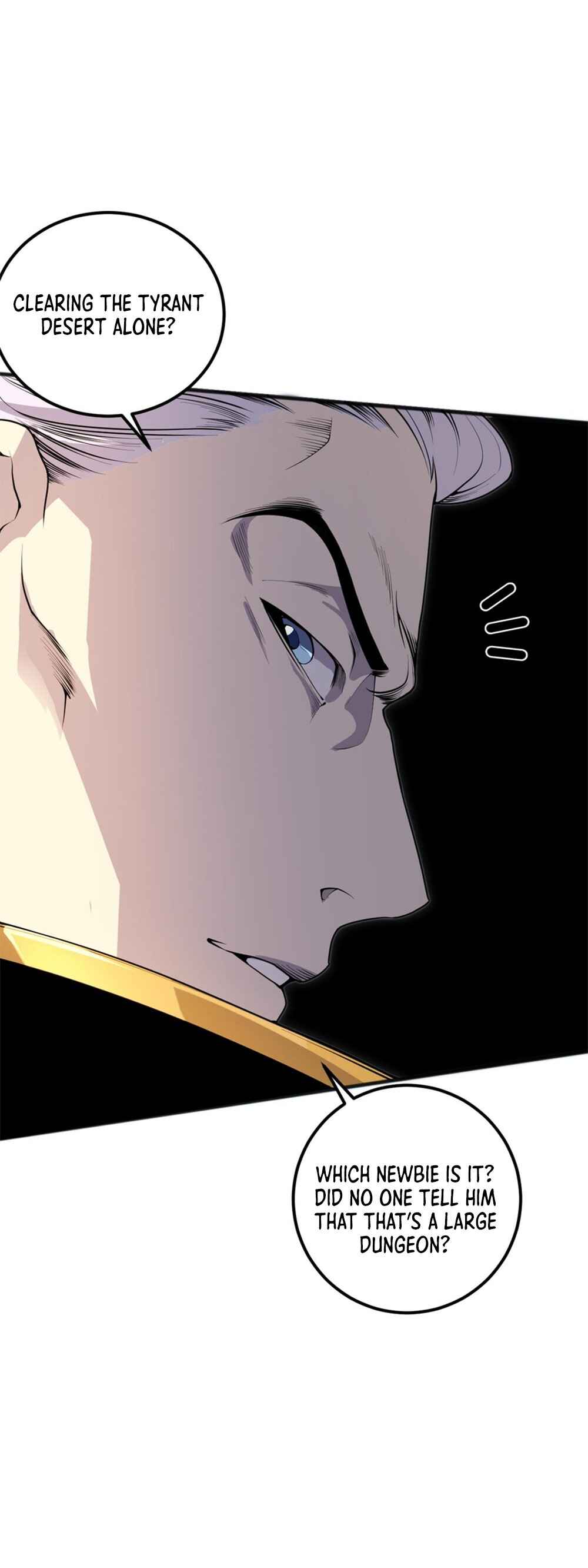 Chapter 25 - Page 8
