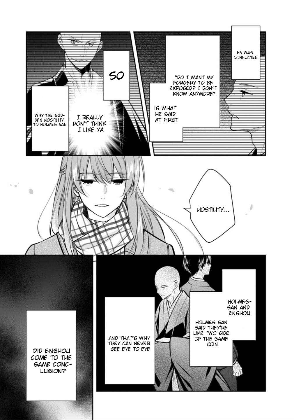 Chapter 76 - Page 6