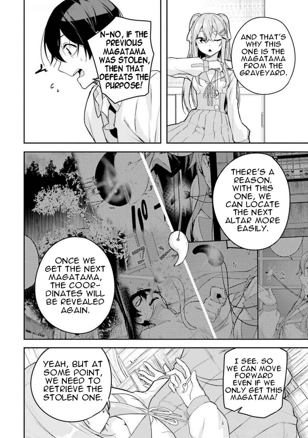 Chapter 11 - Page 13
