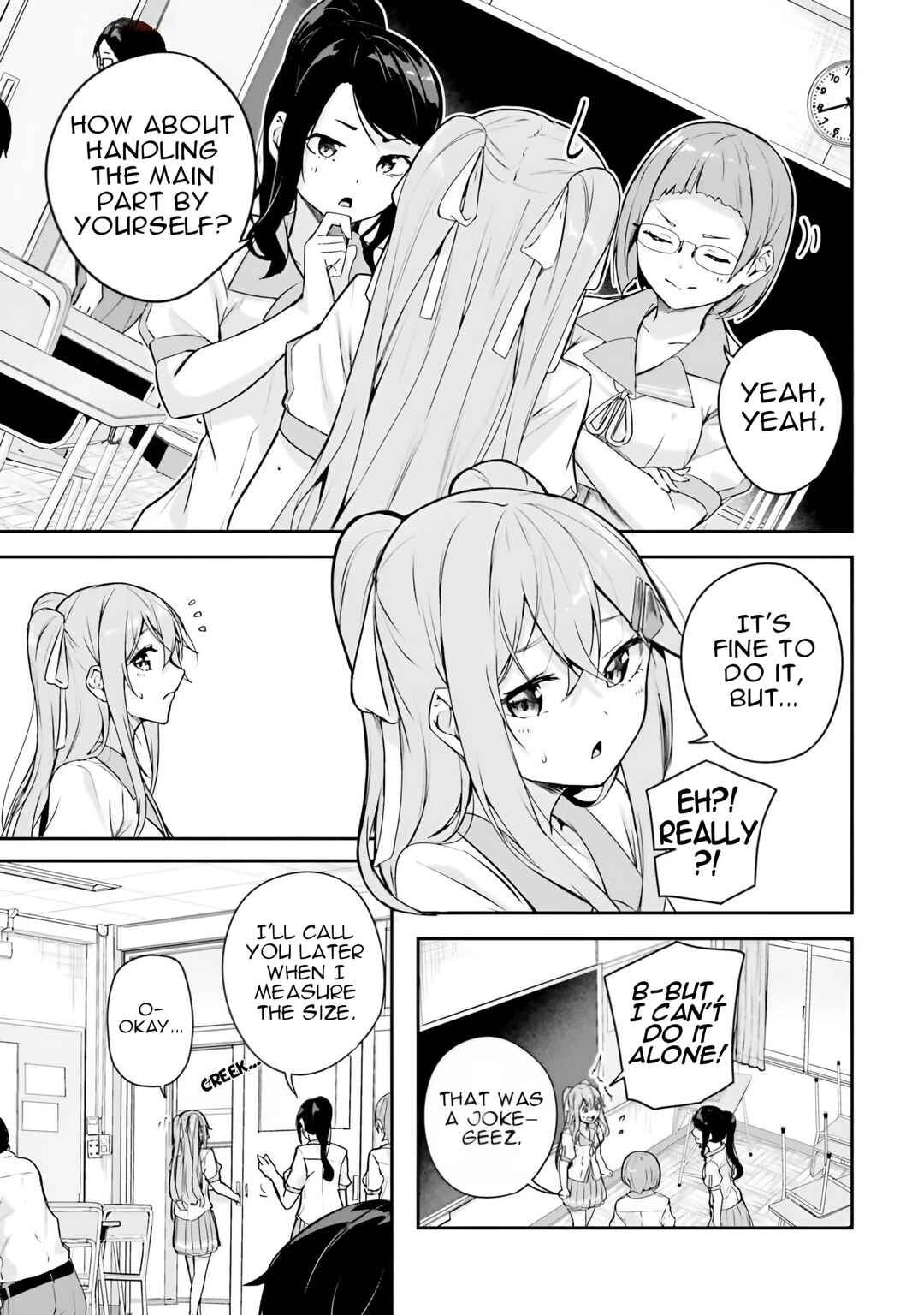 Chapter 11 - Page 26