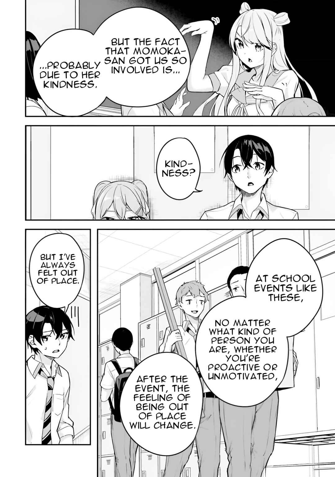 Chapter 11 - Page 29