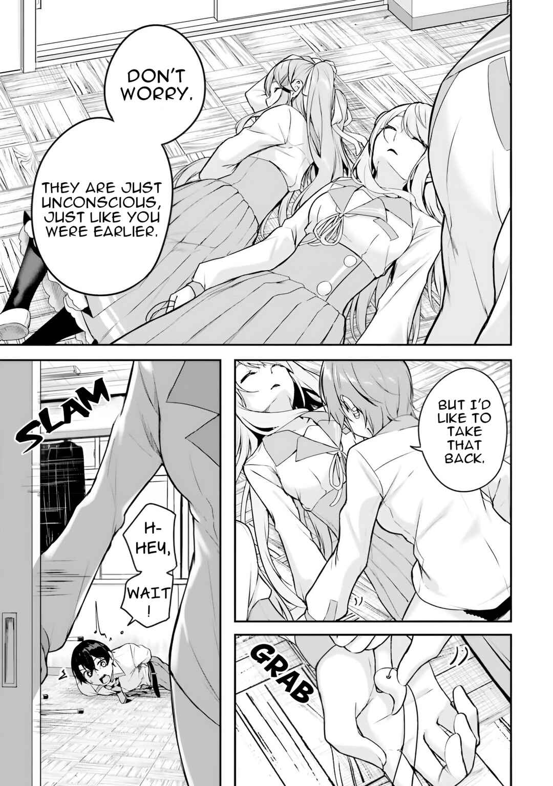 Chapter 11 - Page 8