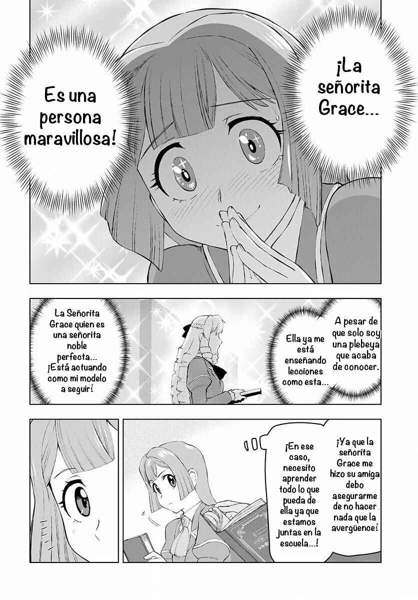 Chapter 2 - Page 10