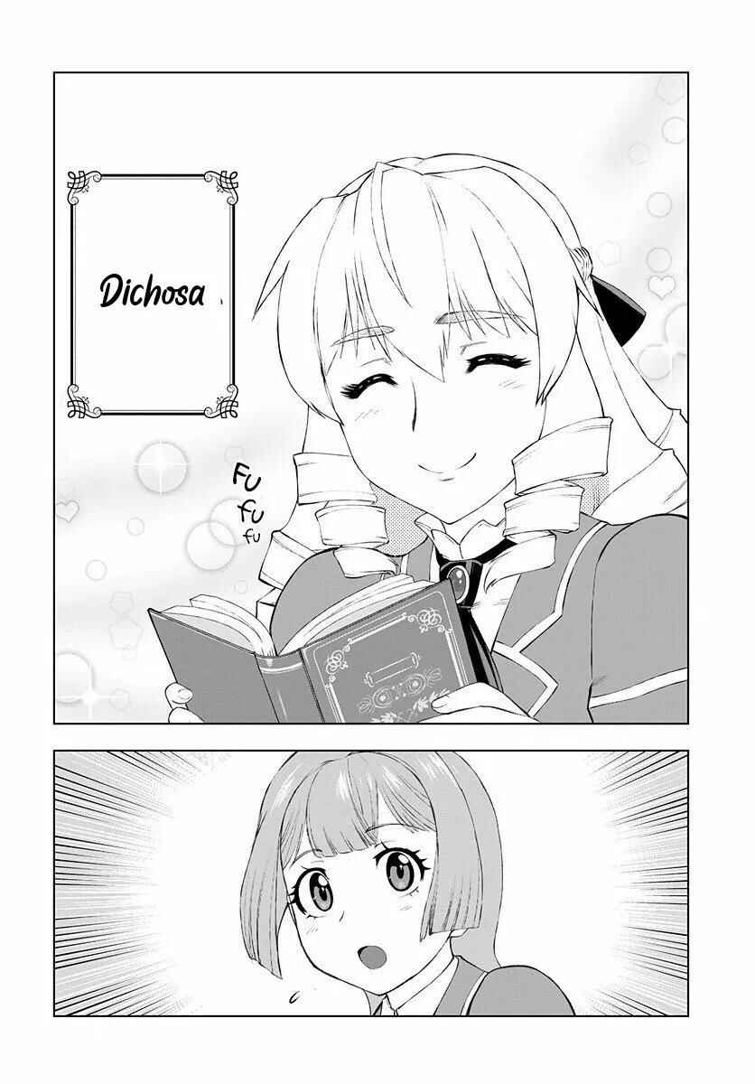 Chapter 2 - Page 14