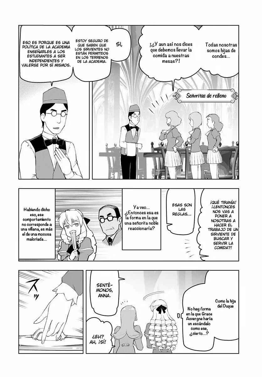 Chapter 2 - Page 20