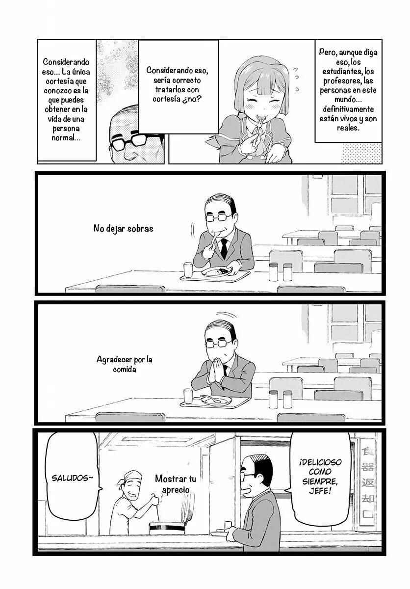 Chapter 2 - Page 23