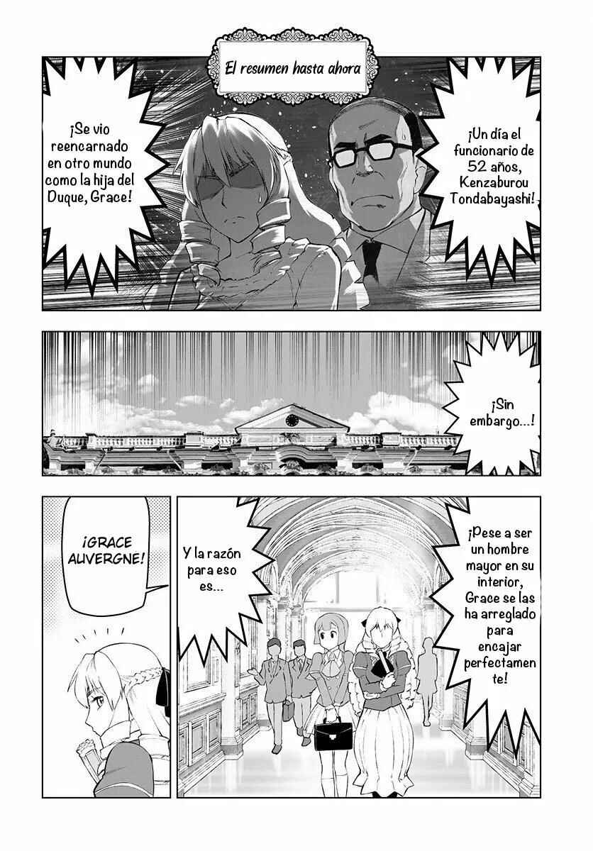 Chapter 2 - Page 4