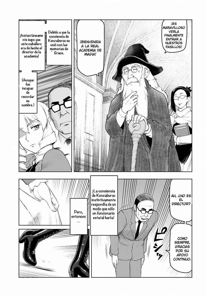 Chapter 2 - Page 5
