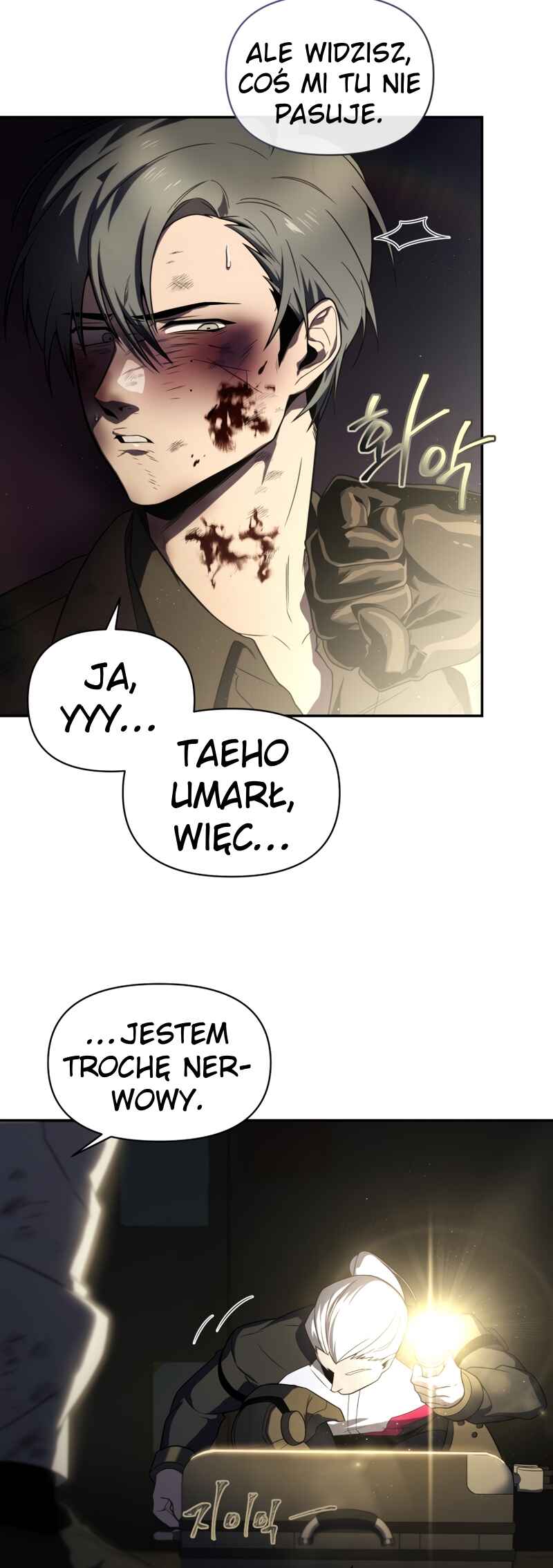 Chapter 21 - Page 10
