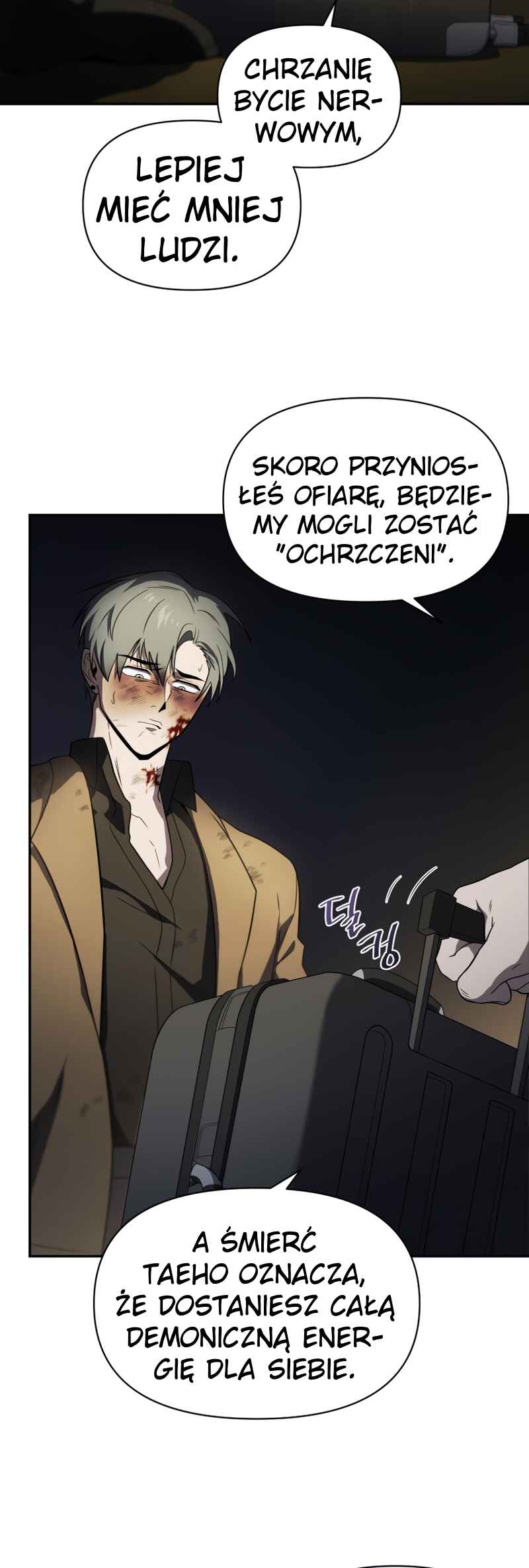 Chapter 21 - Page 11