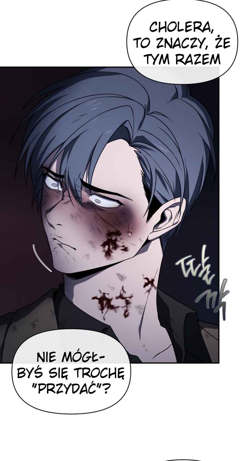 Chapter 21 - Page 12
