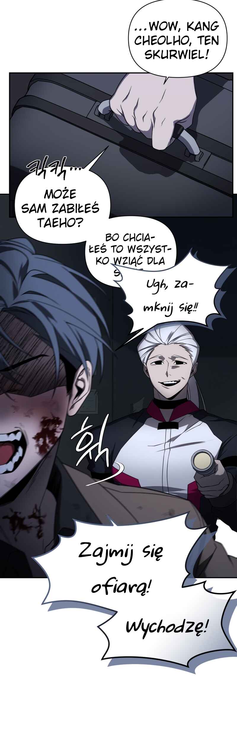 Chapter 21 - Page 13