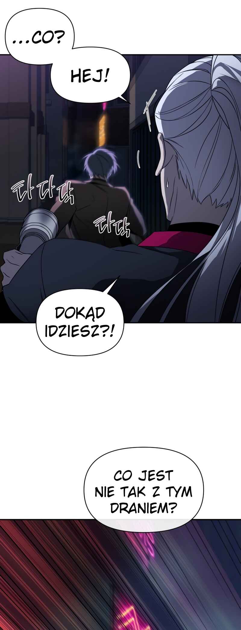 Chapter 21 - Page 14