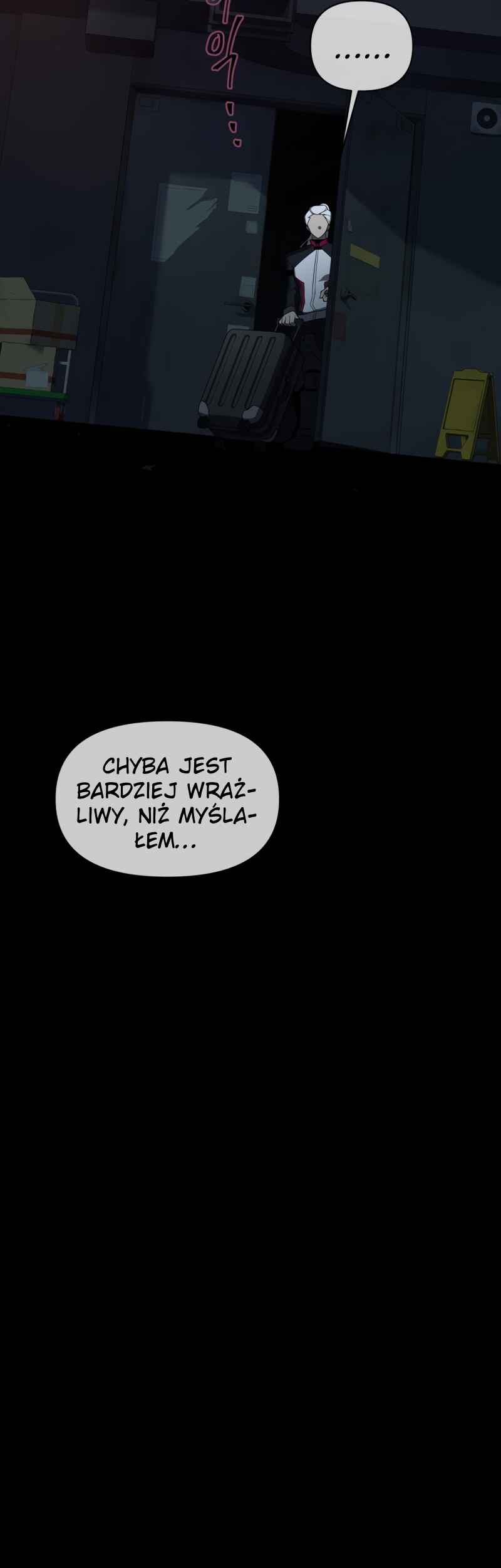 Chapter 21 - Page 16