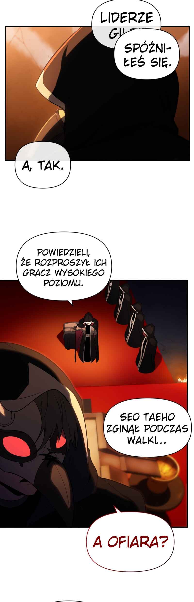 Chapter 21 - Page 19