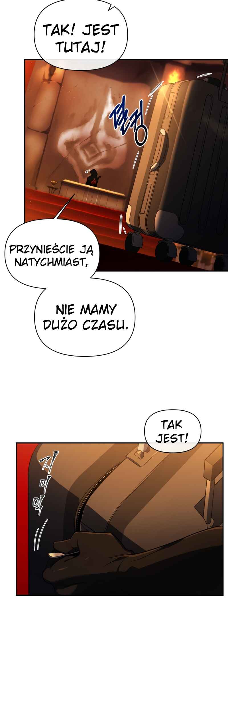 Chapter 21 - Page 20