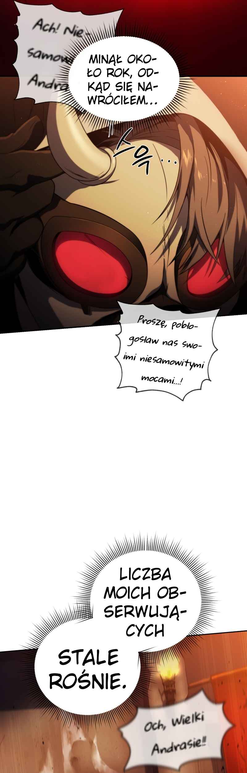 Chapter 21 - Page 23