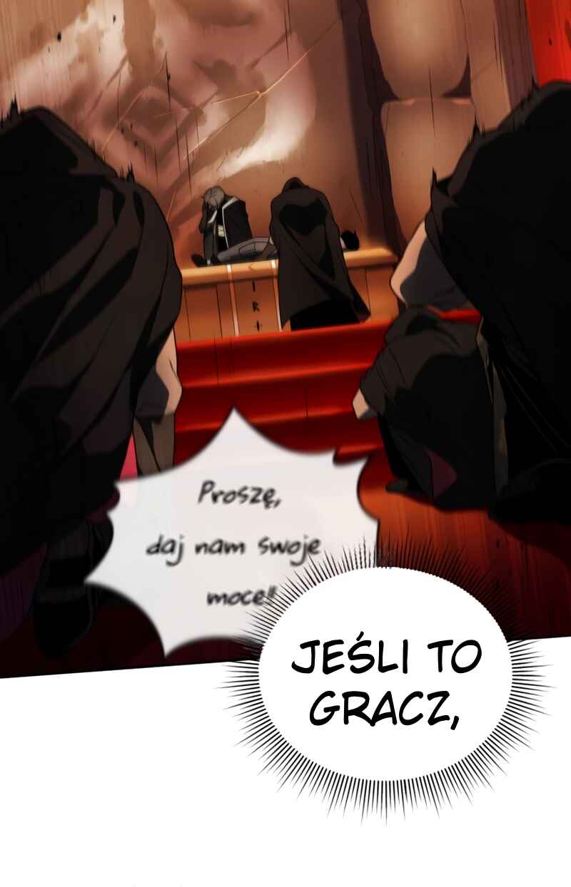 Chapter 21 - Page 24