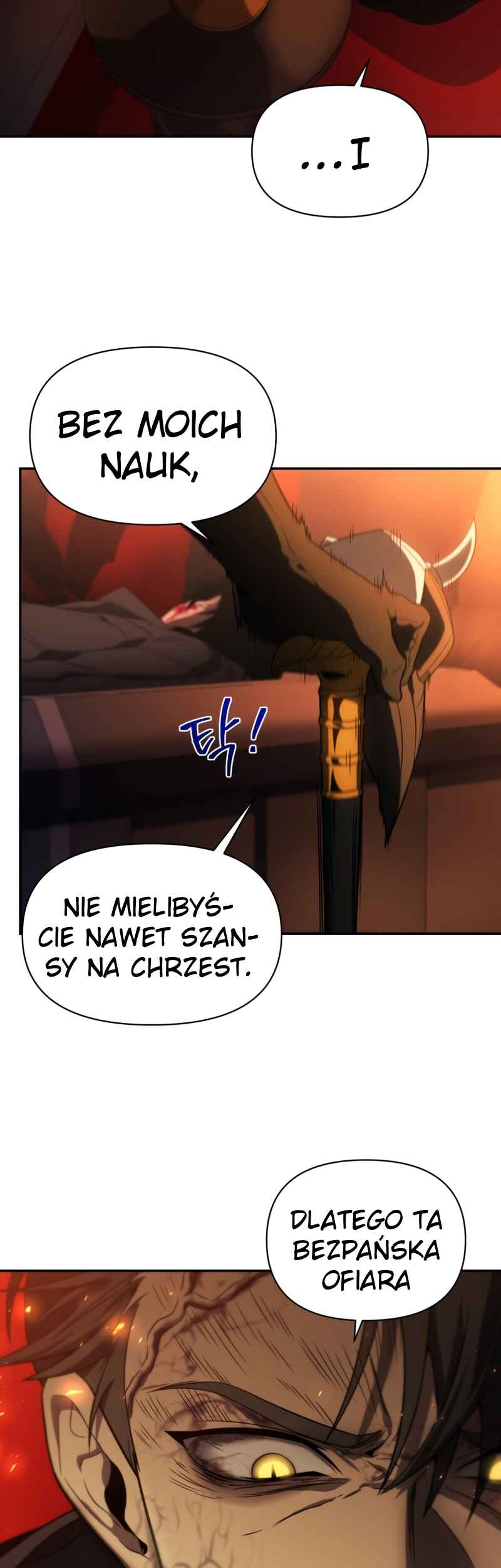 Chapter 21 - Page 34