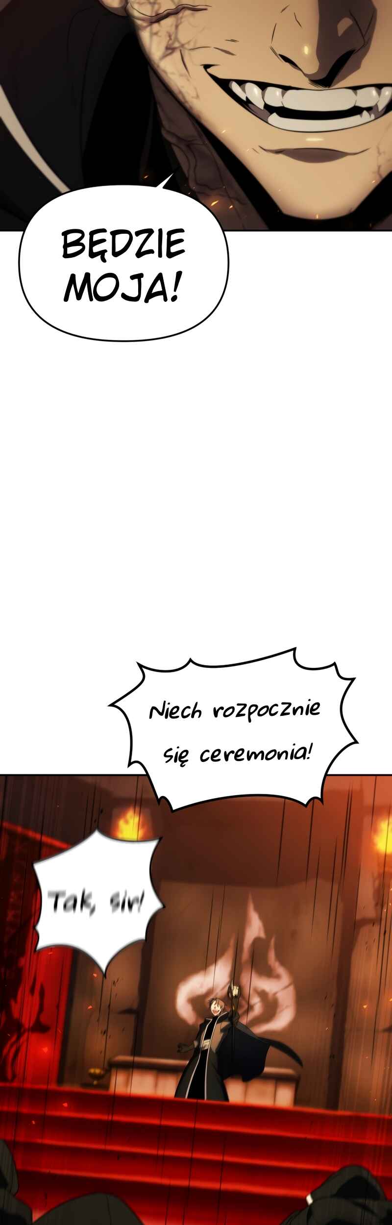 Chapter 21 - Page 35