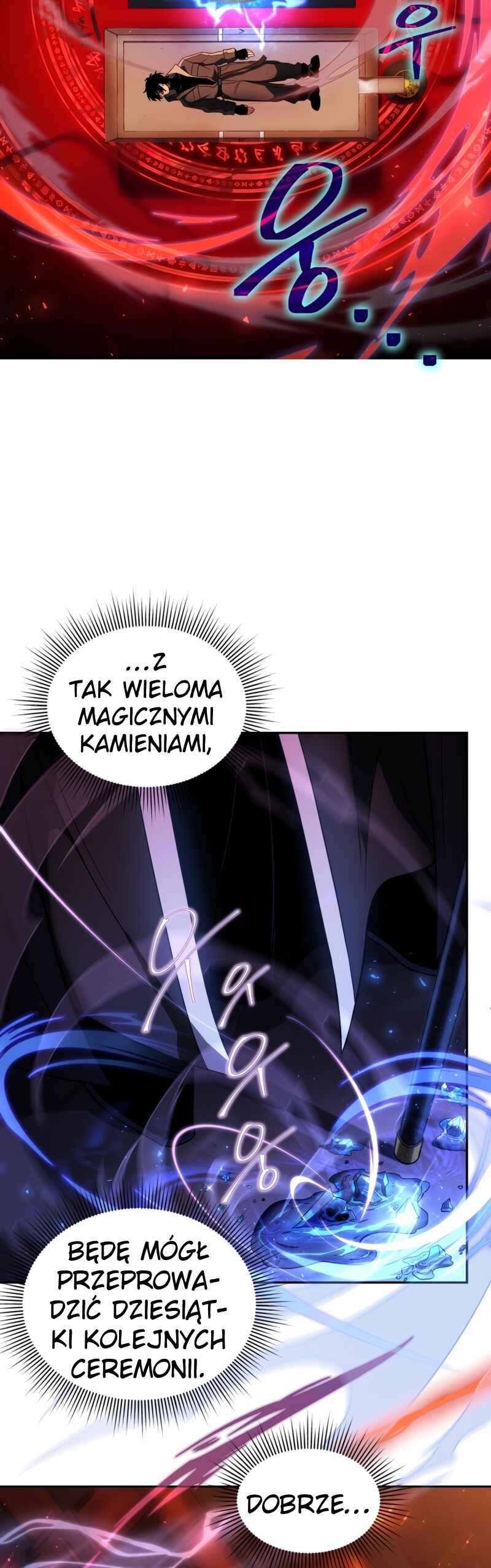 Chapter 21 - Page 37