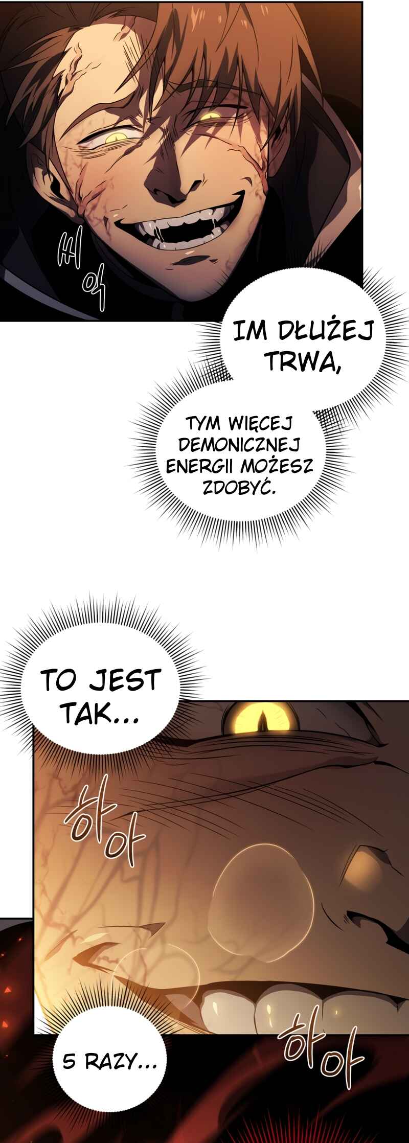 Chapter 21 - Page 44