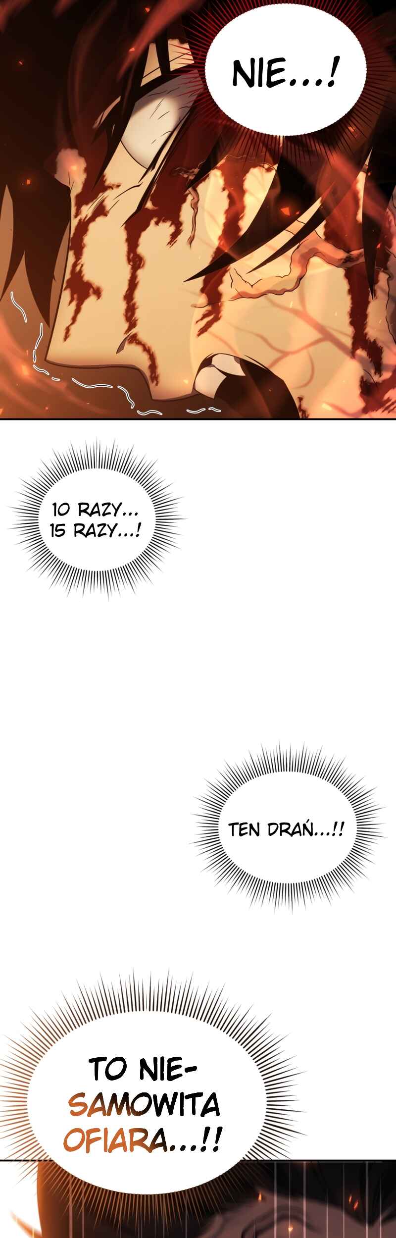 Chapter 21 - Page 45
