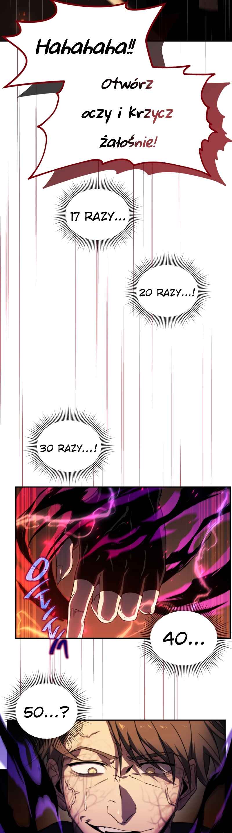 Chapter 21 - Page 47