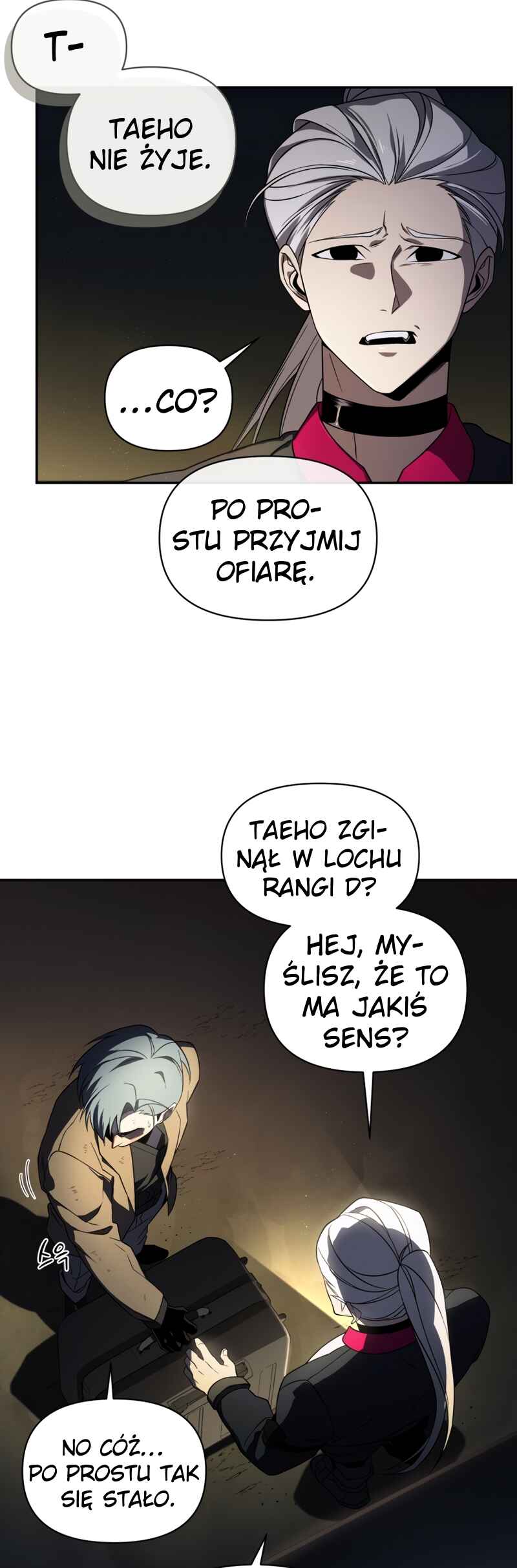 Chapter 21 - Page 6