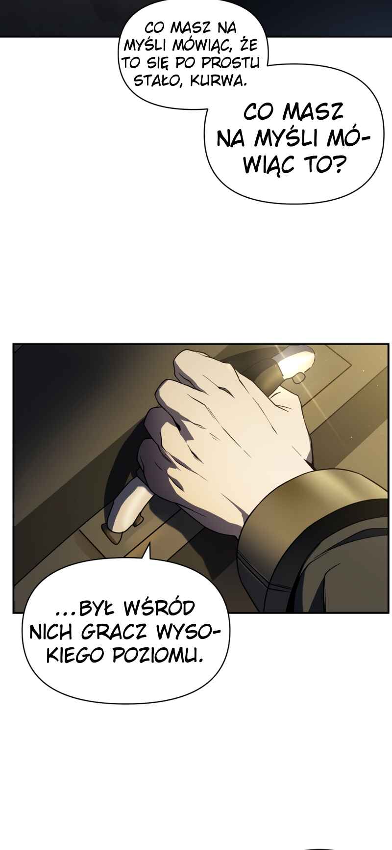 Chapter 21 - Page 7