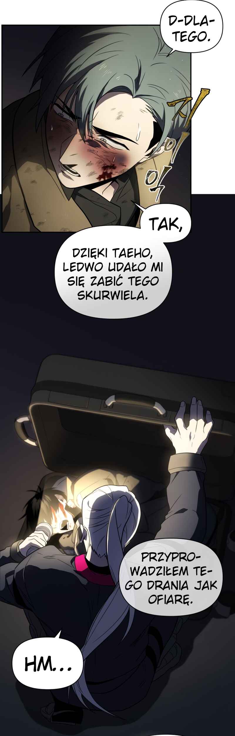 Chapter 21 - Page 8