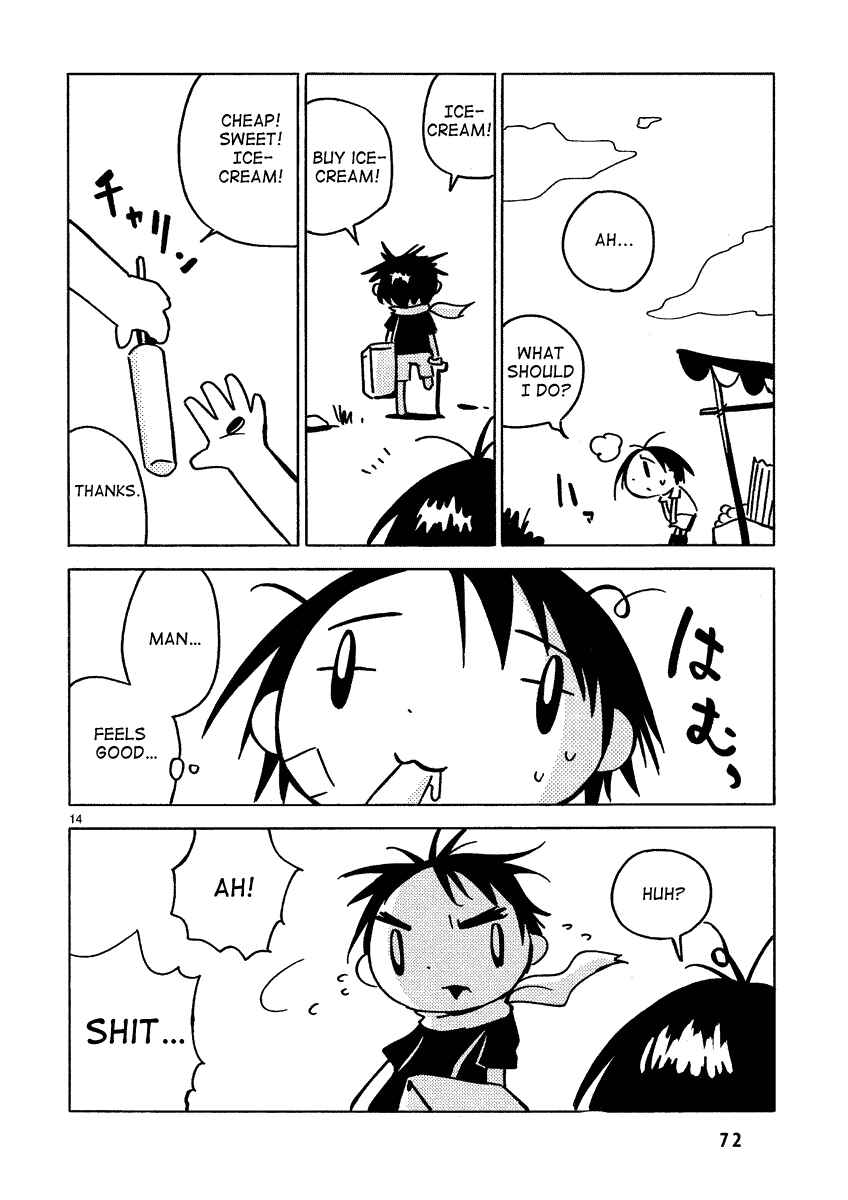 Chapter 2 - Page 14