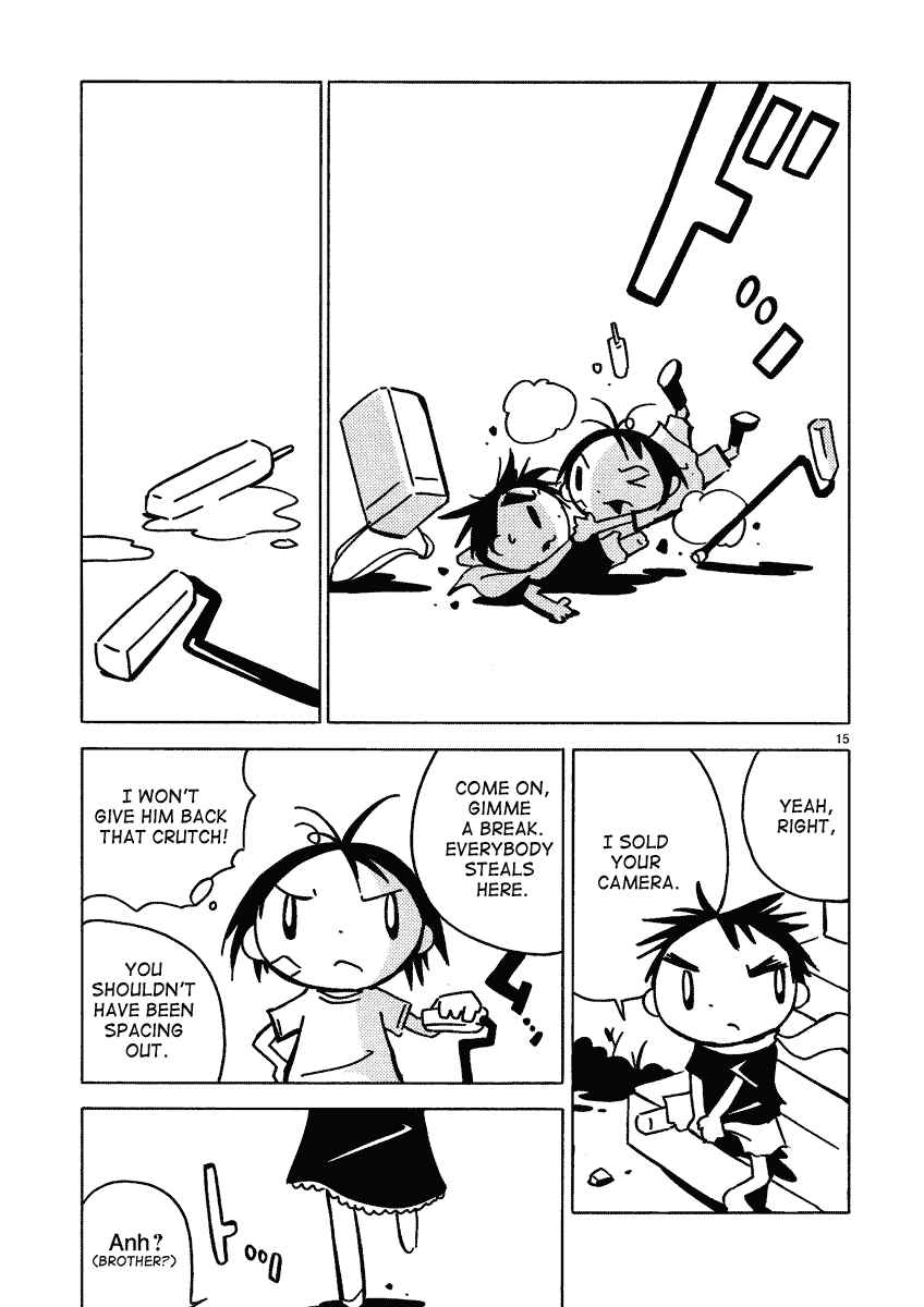Chapter 2 - Page 15