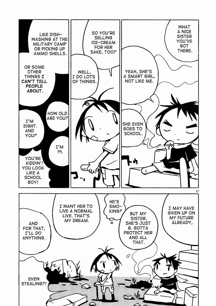 Chapter 2 - Page 17