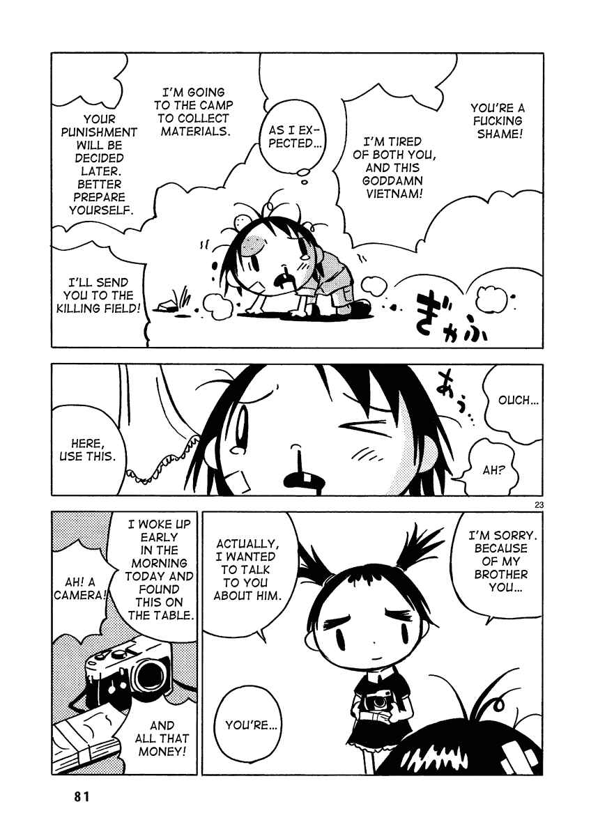 Chapter 2 - Page 23