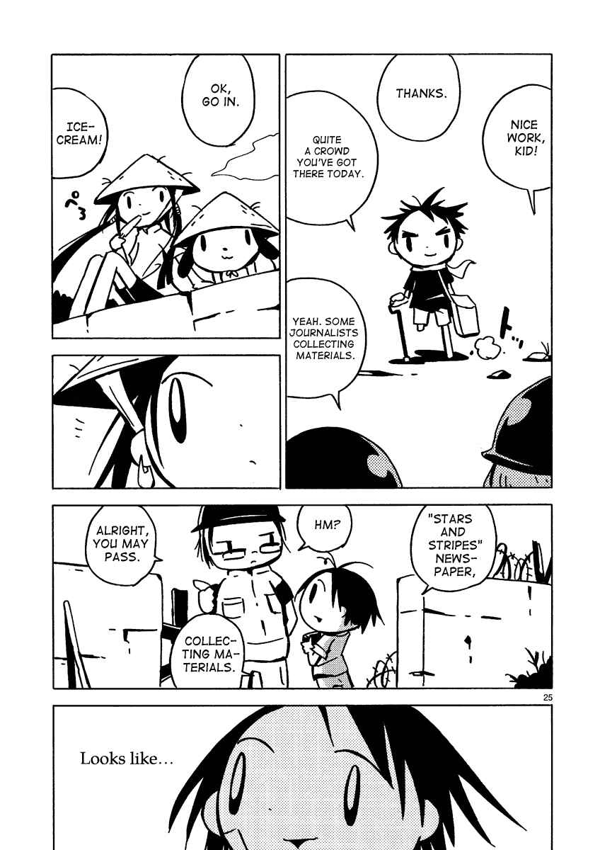 Chapter 2 - Page 25