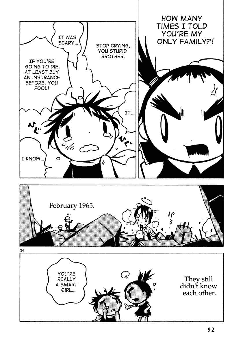 Chapter 2 - Page 32