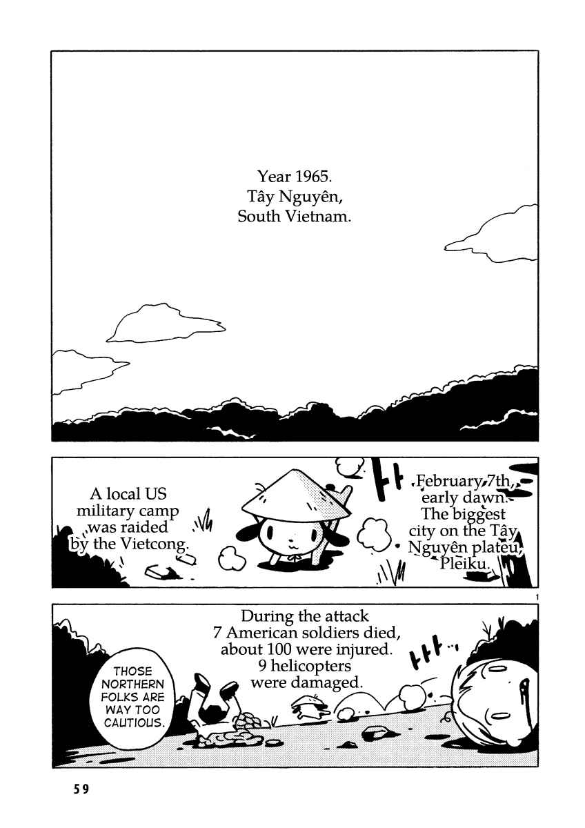 Chapter 2 - Page 4