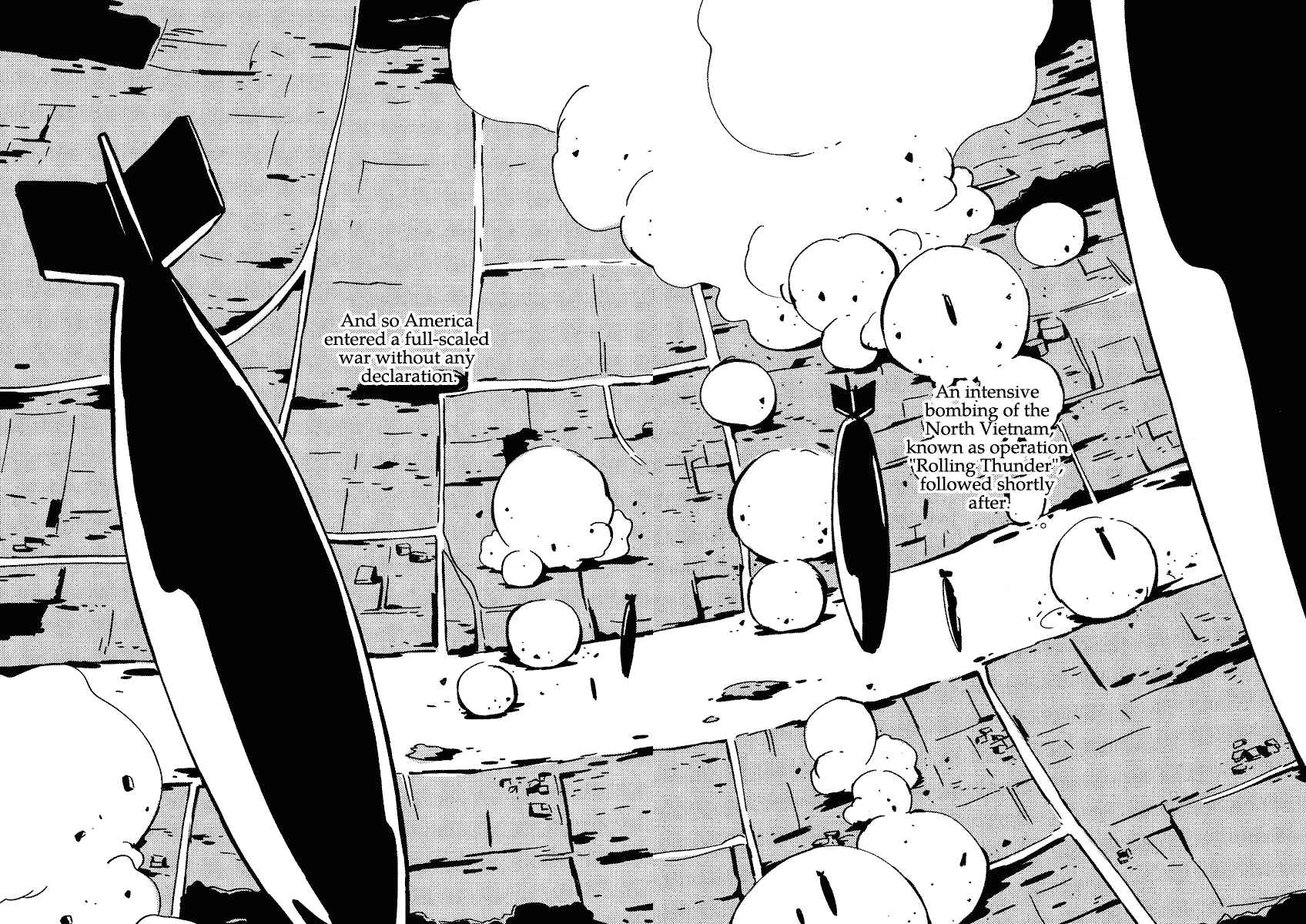 Chapter 2 - Page 6