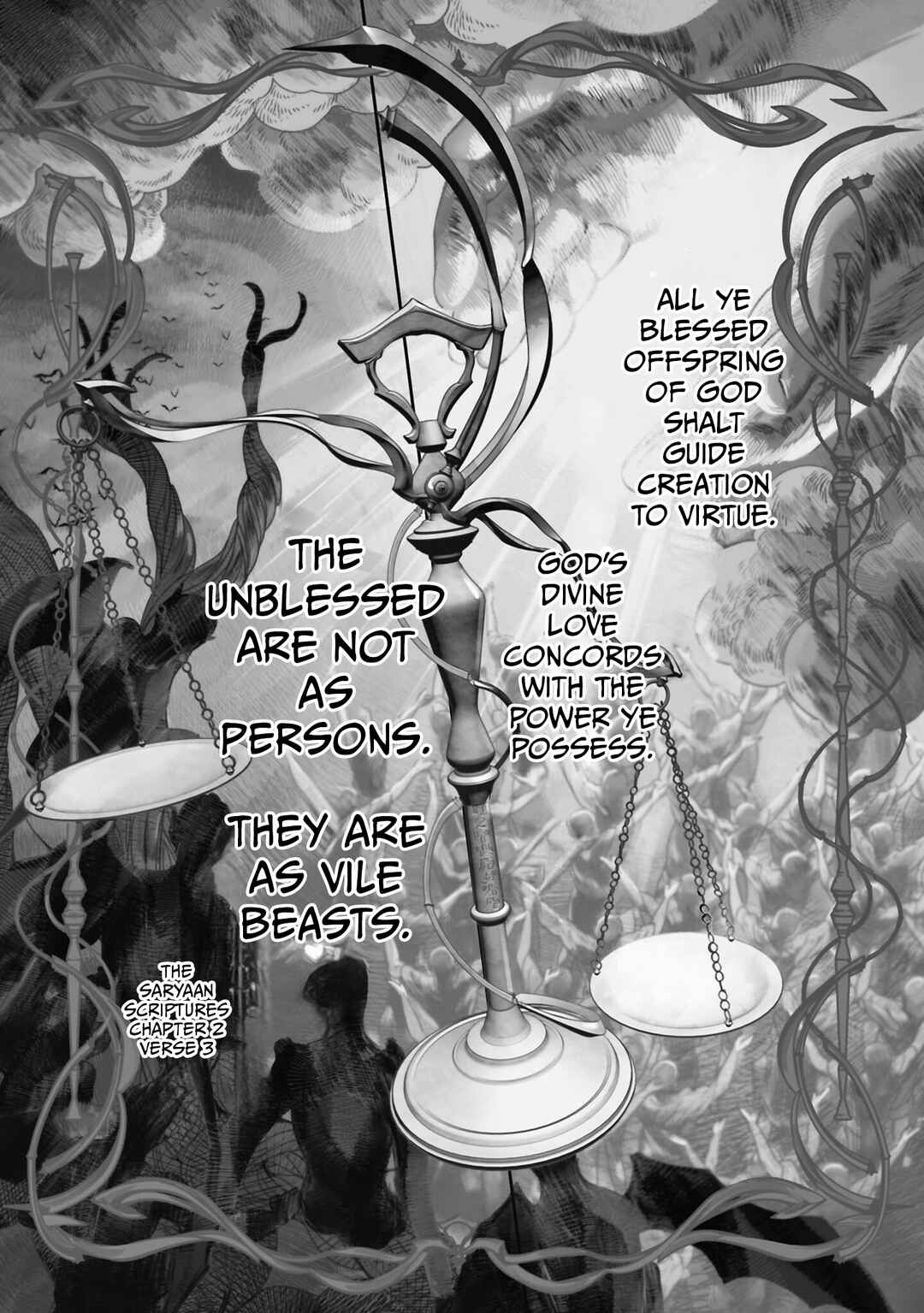 Chapter 1 - Page 1