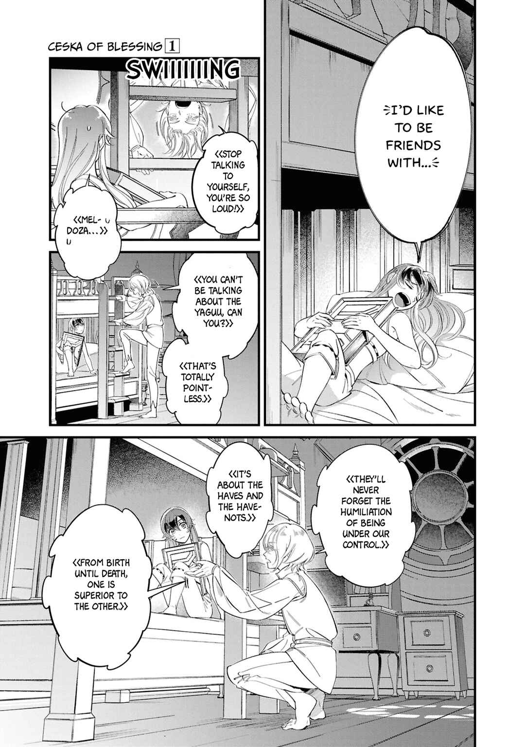 Chapter 1 - Page 24