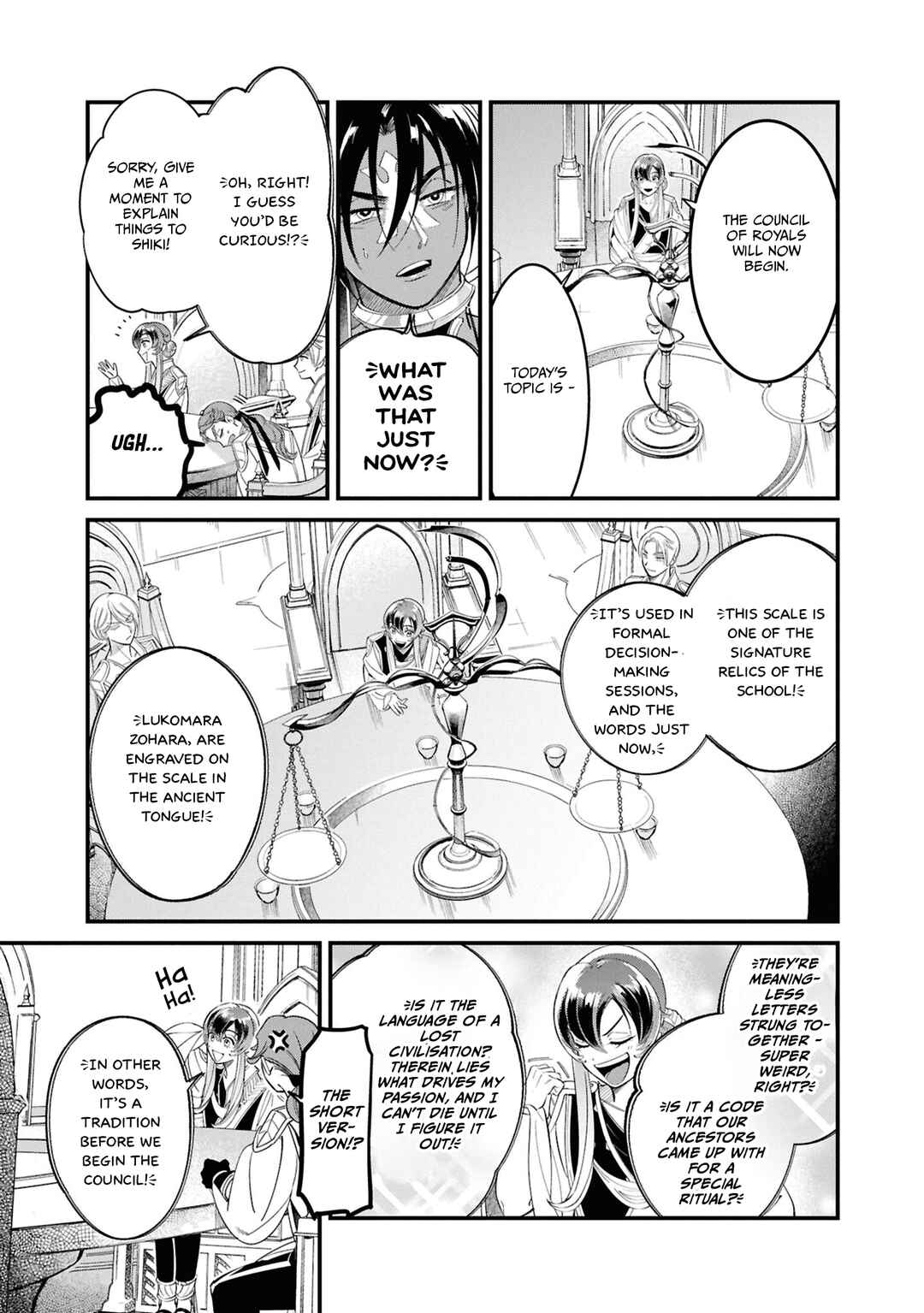 Chapter 1 - Page 44