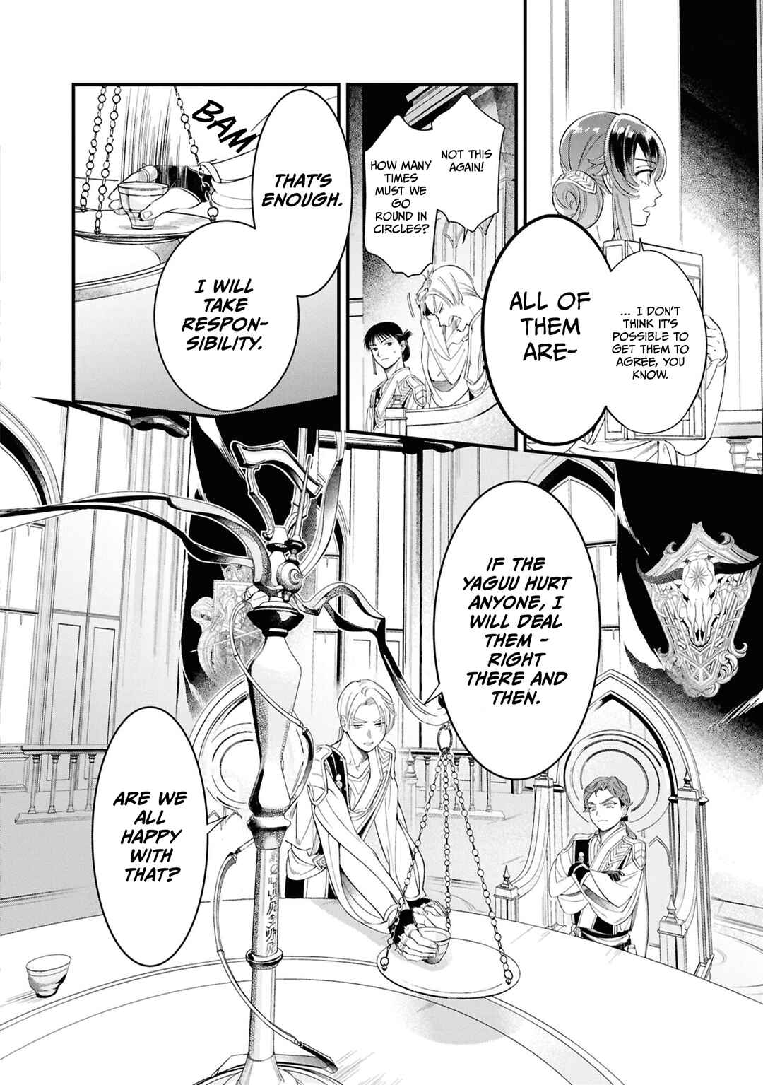 Chapter 1 - Page 9