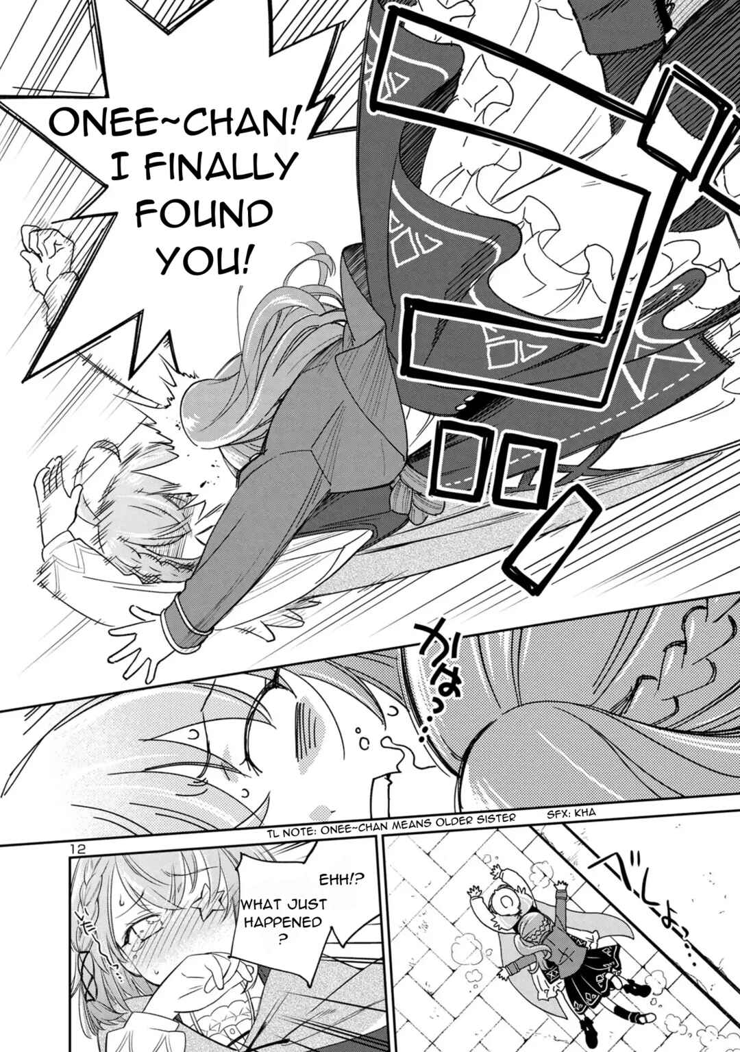 Chapter 1 - Page 13